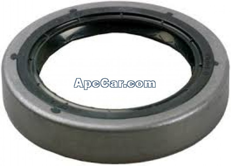 الاويل سيلات