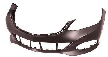 الاكصدامات