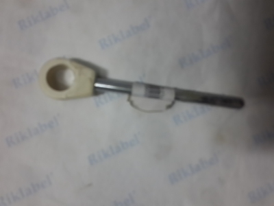 صوبع دبرياج حديد