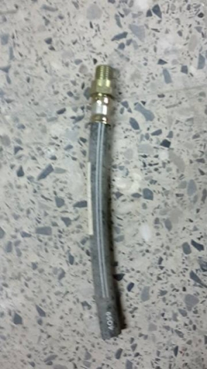 خرطوم بنزين بالاكور102