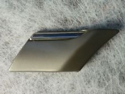 ضوفر رفرف خلفى 202 فوق L اليجنس