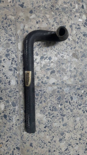 كوتش سخن 102 للسلندر