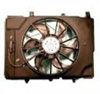 قميص مروحة 202 كهرباء