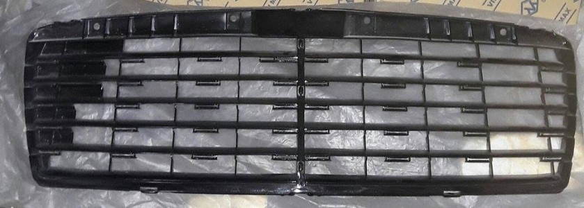 حصيرة شبكة 210 افنجارد