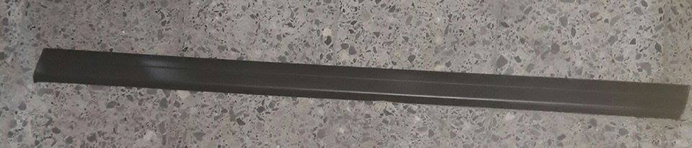 جريدة عتب باب امامى 190 L