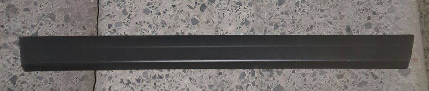 جريدة عتب باب خلفى 190 R