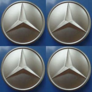 طاسة جنط خرشوفة  بلاستك