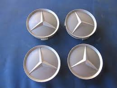 طاسة جنط اسبور صغير