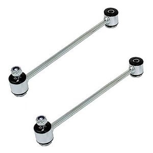 زراع استبليزر خلفى