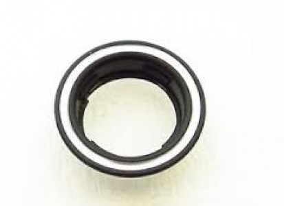 نيكل قلب كونتاك