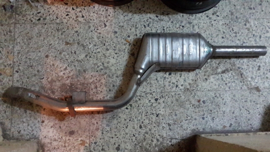 علبة جاكمان امامى