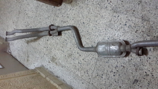 علبة جاكمان مشترك 111/94