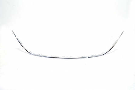 نيكل شبكة اكصدام امامى