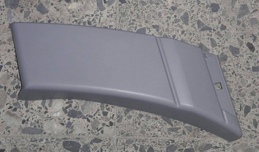 موزة رفرف خلفى 126/300 R