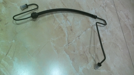 ماسورة دبرياج 