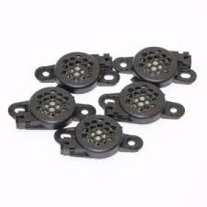 زنان تون بارك