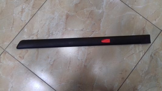 جريدة باب خلفى استر L