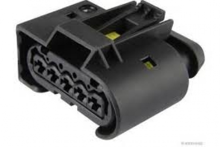 فيشة تعديل فانوس امامى