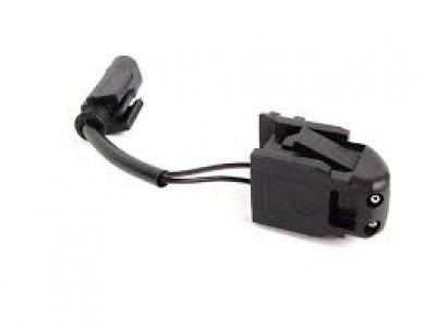 بزبوز مساحات 