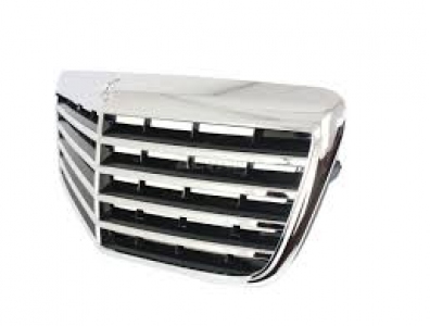 شبكة كاملة (4 خط اسود) 