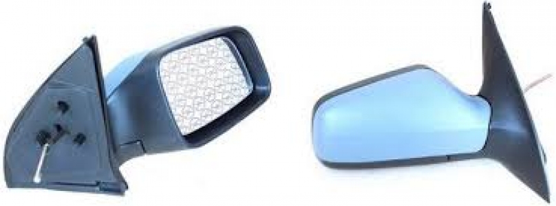 مرايا استر  R