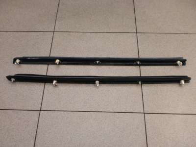 جريدة كوتش اسفل الباب 202