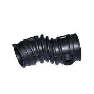 بوق عمة خروج