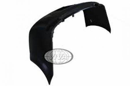 اكصدام خلفى استر 1.6