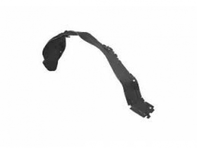 كرتيرة رفرف امامى R