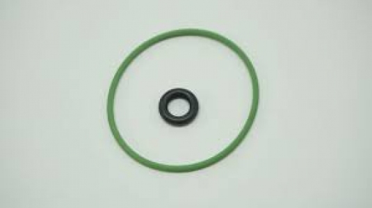 اويل سيل طلمبة فاكيم N13