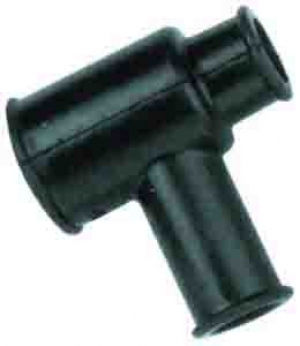 ببة عمة غطاء تاكهات ديزل