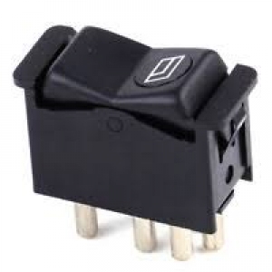 زرار زجاج (6 رجل) بنة طخينة