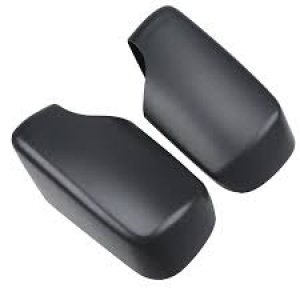 كفر مرايا E46  R