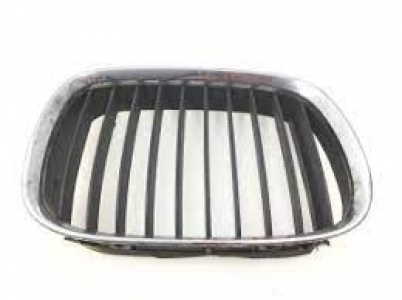 شبكة (اسود×نيكل) E39 | 97-00 L