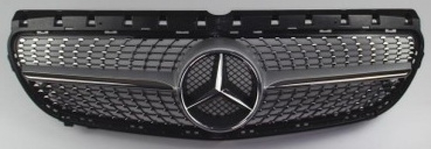 شبكة كاملة B200