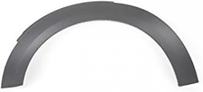 داير رفرف أمامى L R60