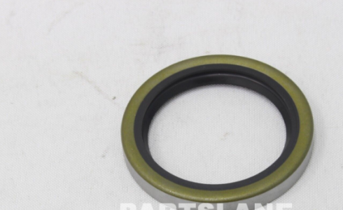 اويل سيل 9-44-32