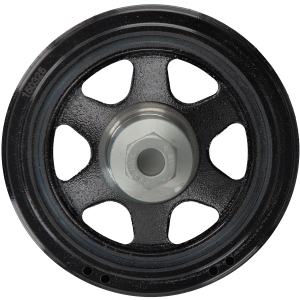 طارة  كرنك 272