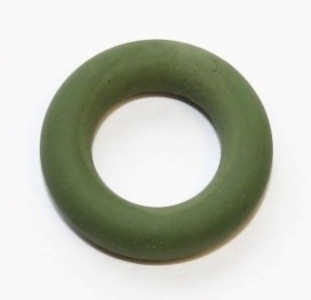 اورنج تربو ماسورة زيت