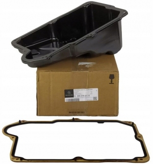 كرتير زيت فتيس