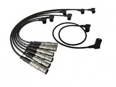 طقم سلك بوجيهات