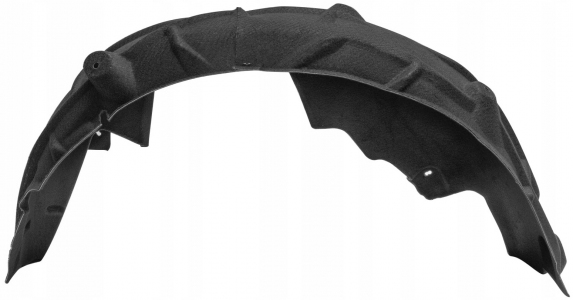 كرتيرة رفرف خلفى R