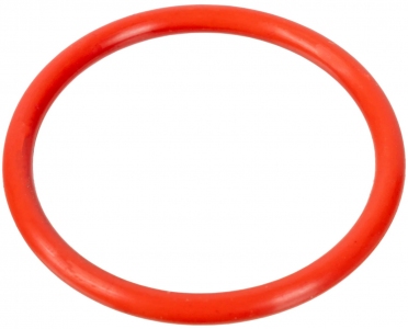 اويل سيل وش تقسيمة صغير 271