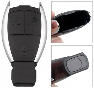 جراب ريموت نيكل شفط