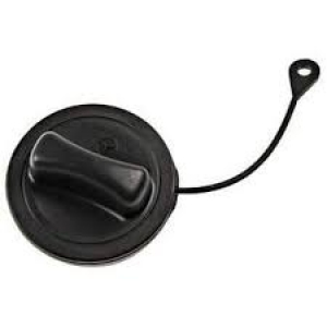 غطاء تنك داخلى 