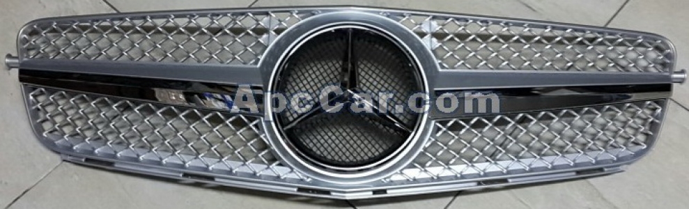 شبكة كاملة (1 خط رصاصى)