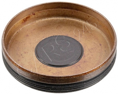 طبة وش تقسيمة