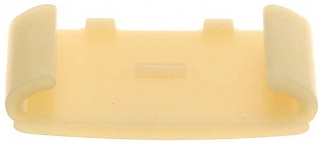 شدادة كاتينة -دليل كاتينة-