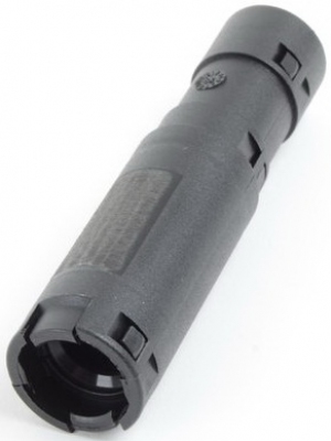 عضمة موبينة بوجيهات (فبر) 