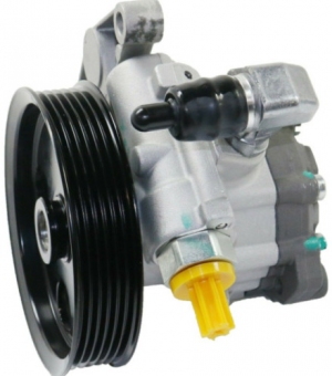 طلمبة باور 272